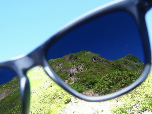 ゴルフ会員権の裏事情！実践者が語る本当の価値とは？